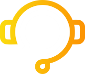 LIVE CHAT TO388